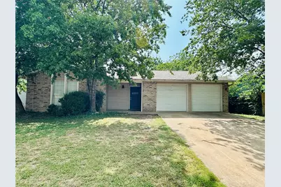 1504 Sagebrush Drive, Round Rock, TX 78681 - Photo 1