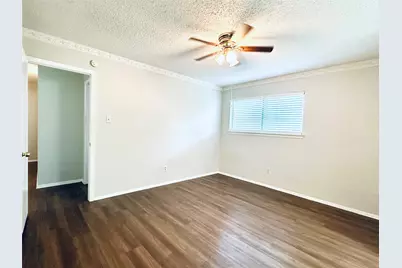 1504 Sagebrush Drive, Round Rock, TX 78681 - Photo 13