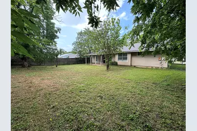 1504 Sagebrush Drive, Round Rock, TX 78681 - Photo 27