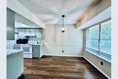 1504 Sagebrush Drive, Round Rock, TX 78681 - Photo 7