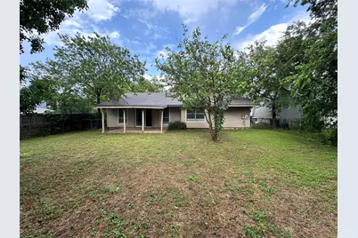 1504 Sagebrush Drive, Round Rock, TX 78681 - Photo 25