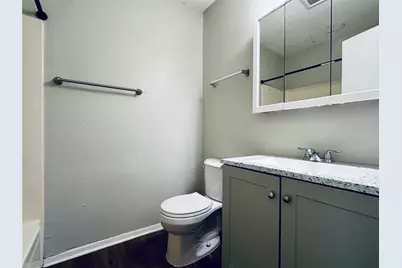 1504 Sagebrush Drive, Round Rock, TX 78681 - Photo 19