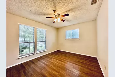 1504 Sagebrush Drive, Round Rock, TX 78681 - Photo 21