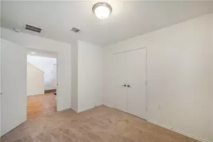 11012 Culzean Dr, Austin, TX 78754 - Photo 5