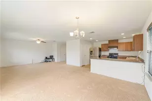 11012 Culzean Dr, Austin, TX 78754 - Photo 9