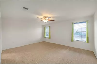 11012 Culzean Drive, Austin, TX 78754 - Photo 17