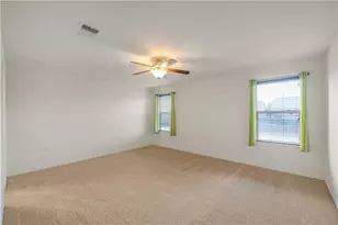11012 Culzean Dr, Austin, TX 78754 - Photo 17