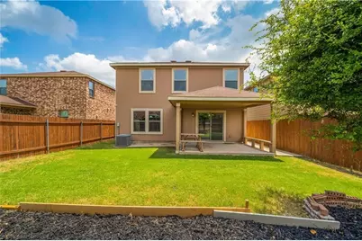 11012 Culzean Drive, Austin, TX 78754 - Photo 25