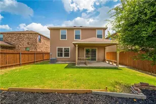 11012 Culzean Dr, Austin, TX 78754 - Photo 25