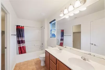 11012 Culzean Drive, Austin, TX 78754 - Photo 19
