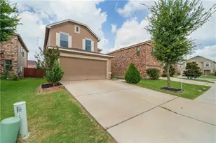 11012 Culzean Dr, Austin, TX 78754 - Photo 3