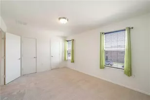 11012 Culzean Dr, Austin, TX 78754 - Photo 15