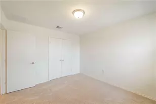 11012 Culzean Dr, Austin, TX 78754 - Photo 13