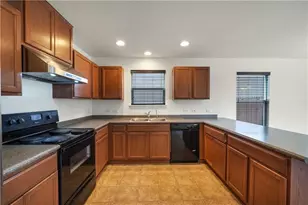 11012 Culzean Dr, Austin, TX 78754 - Photo 11
