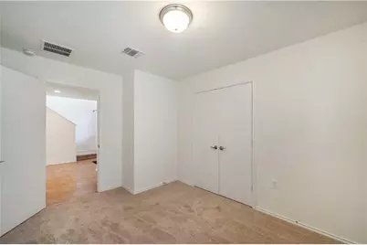 11012 Culzean Drive, Austin, TX 78754 - Photo 5
