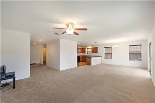 11012 Culzean Dr, Austin, TX 78754 - Photo 7