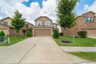 11012 Culzean Dr, Austin, TX 78754 - Photo 1