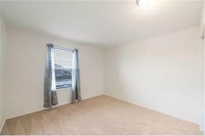 11012 Culzean Drive, Austin, TX 78754 - Photo 23