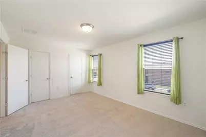 11012 Culzean Drive, Austin, TX 78754 - Photo 15