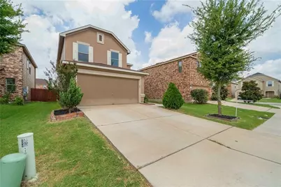 11012 Culzean Drive, Austin, TX 78754 - Photo 3
