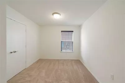 11012 Culzean Drive, Austin, TX 78754 - Photo 21