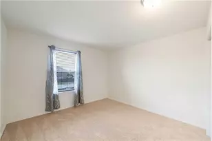 11012 Culzean Dr, Austin, TX 78754 - Photo 23
