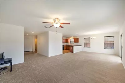 11012 Culzean Drive, Austin, TX 78754 - Photo 7