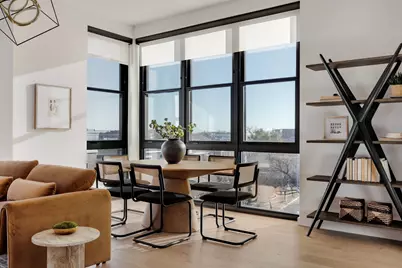 800 Embassy Drive #408, Austin, TX 78702 - Photo 3