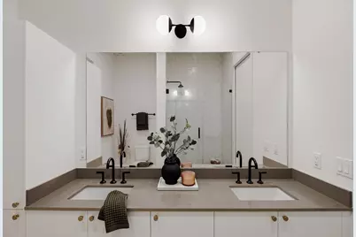 800 Embassy Drive #408, Austin, TX 78702 - Photo 15