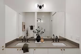 800 Embassy Dr, Austin, TX 78702 - Photo 15