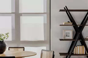 800 Embassy Dr, Austin, TX 78702 - Photo 25