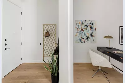 800 Embassy Drive #408, Austin, TX 78702 - Photo 21