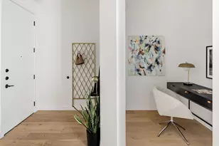 800 Embassy Dr, Austin, TX 78702 - Photo 21