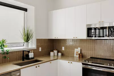 800 Embassy Drive #408, Austin, TX 78702 - Photo 9