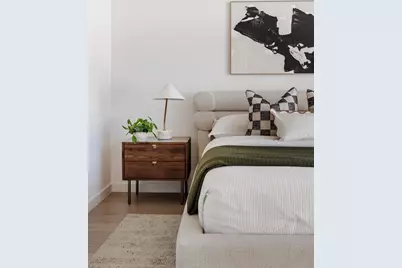 800 Embassy Drive #408, Austin, TX 78702 - Photo 27