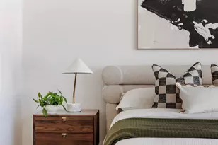 800 Embassy Dr, Austin, TX 78702 - Photo 27