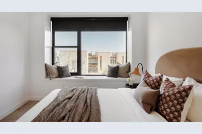 800 Embassy Drive #408, Austin, TX 78702 - Photo 19