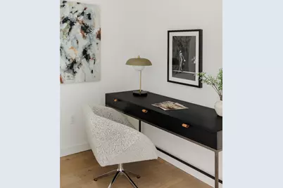 800 Embassy Drive #408, Austin, TX 78702 - Photo 31