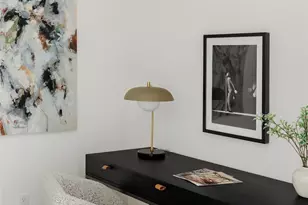 800 Embassy Dr, Austin, TX 78702 - Photo 31