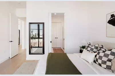 800 Embassy Drive #408, Austin, TX 78702 - Photo 11