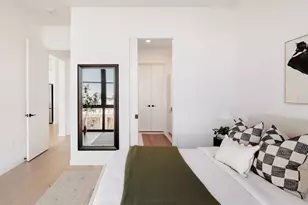 800 Embassy Dr, Austin, TX 78702 - Photo 11