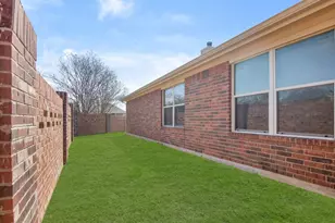 702 Bent Wood Pl, Round Rock, TX 78665 - Photo 13