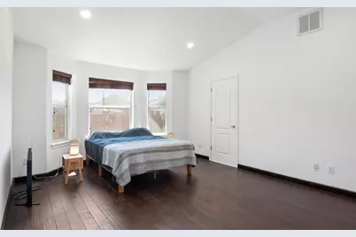 702 Bent Wood Place, Round Rock, TX 78665 - Photo 7