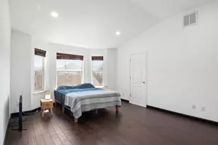 702 Bent Wood Pl, Round Rock, TX 78665 - Photo 7