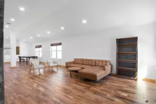 702 Bent Wood Pl, Round Rock, TX 78665 - Photo 3