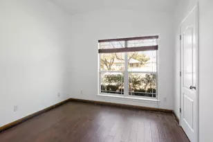 702 Bent Wood Pl, Round Rock, TX 78665 - Photo 9