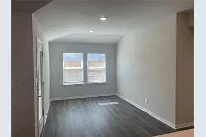 124 Stellar Wind Drive, Georgetown, TX 78628 - Photo 7
