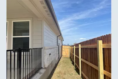 124 Stellar Wind Drive, Georgetown, TX 78628 - Photo 13