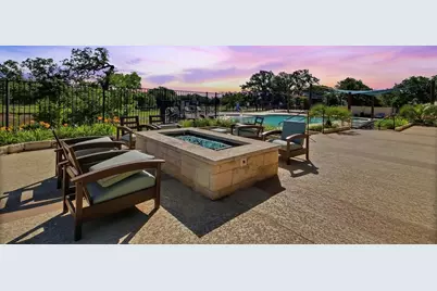 124 Stellar Wind Drive, Georgetown, TX 78628 - Photo 23