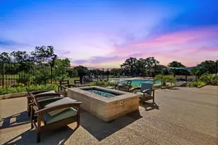 124 Stellar Wind Dr, Georgetown, TX 78628 - Photo 23